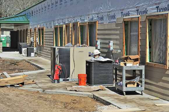 GPI_2728.JPG HBH -0362_9_Batch2.jpg - Touchstone Construction Project 2014