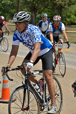 MS150 Ride (Sat@13;10PM) - GPI_5614.NEF - Houston to Austin