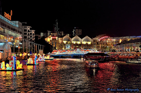 DSC_0881.NEF- Lantern Festival 2010
