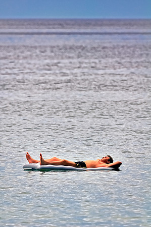 GPI_2805_3440_Phuket Thailand