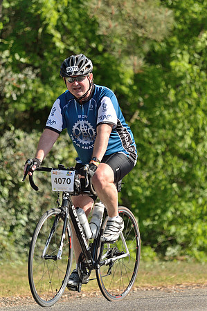MS150 Ride (Sat@09;40AM) - GPI_3719