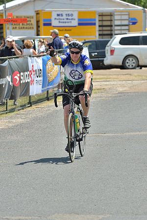 MS150 Ride (Sat@13;15PM) - GPI_5652.NEF - Houston to Austin