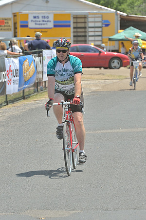 MS150 Ride (Sat@13;14PM) - GPI_5648.NEF - Houston to Austin