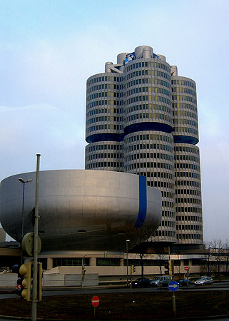 DSCN0362