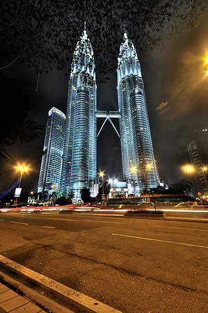 GPI_0242Kuala Lumpur, Malaysia