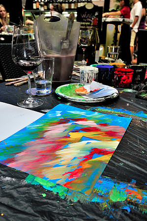 GPI_3938_4226_FreeFlowPaint-Done_036_Batch