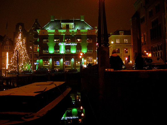 DSCN0154
