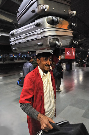 GPI_2044_6233- India-Done