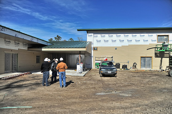 GPI_2726.JPG HBH -0360_8_Batch2.jpg - Touchstone Construction Project 2014
