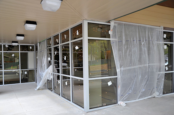 GPI_2991.JPG TNC -0110.jpg - Touchstone Construction Project 2014