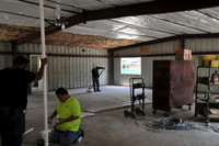 GPI_3339.JPG TNC -0279.JPG - Touchstone Construction Project 2014
