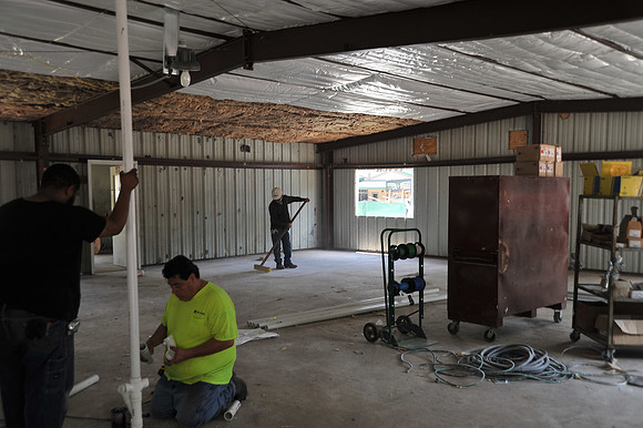 GPI_3339.JPG TNC -0279.JPG - Touchstone Construction Project 2014