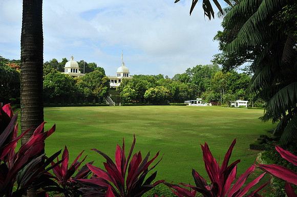 GPI_9496Kuala Lumpur, Malaysia