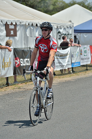 MS150 Ride (Sat@13;18PM) - GPI_5690.NEF - Houston to Austin