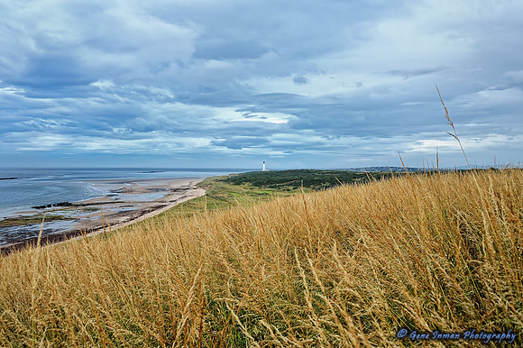 Scottish Coast - GPI_6720.NEF