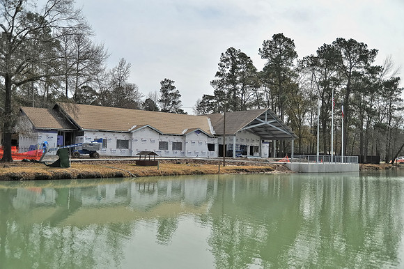 GPI_2704.JPG HBH -0338_4_Batch2.jpg - Touchstone Construction Project 2014