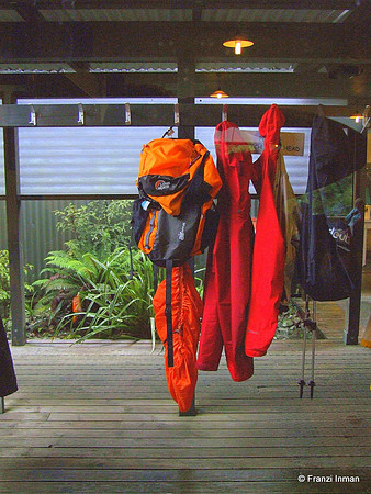 NZ-Milford Sound 2010-36