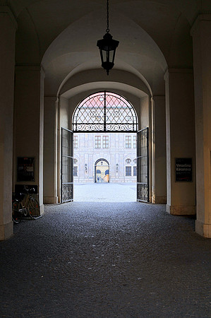 GPI_4340