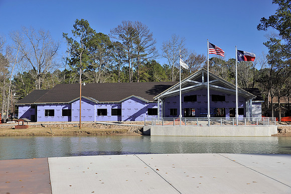 GPI_2663.JPG - Touchstone Construction Project 2014