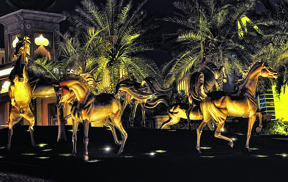 GPI_0524_0756 Dubai - United Arab Emirates