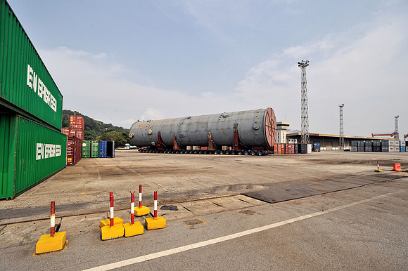 Kuantan, Malaysia