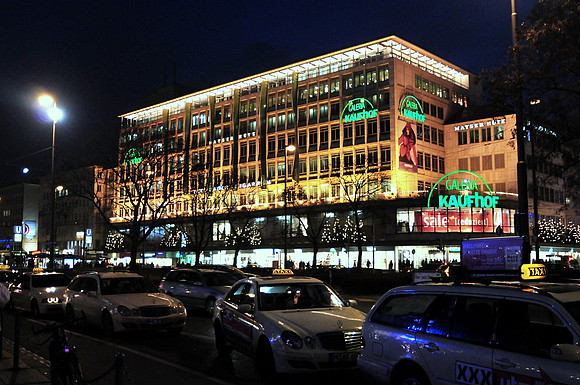 GPI_4225