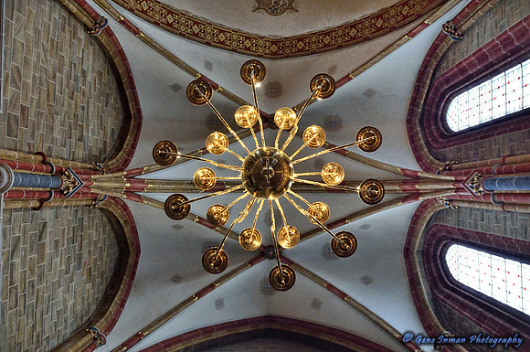 DSC_0944.NEF - Bremen Germany
