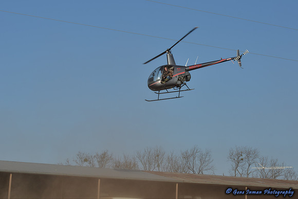 GPI_8589.NEF HBH -1305.NEF - Touchstone Construction Project 2014