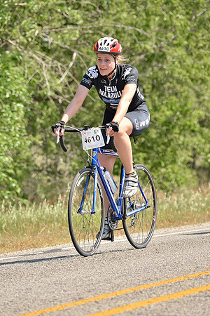 MS150 Ride (Sat@11;32AM) - GPI_4581.NEF - Houston to Austin