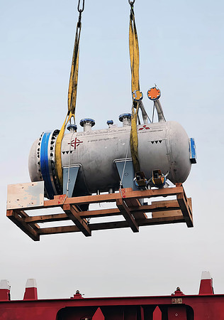 GPI_0450_04517- Coli -Ulsan_199_Batch_200_Batch2_149_V4B-TopezLessSatColorFix