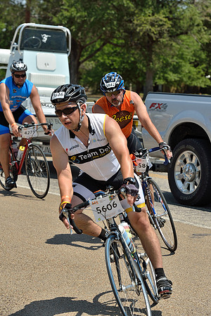 MS150 Ride (Sat@13;10PM) - GPI_5598.NEF - Houston to Austin