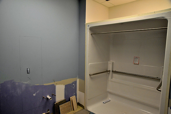 GPI_2835.jpg - Touchstone Construction Project 2014