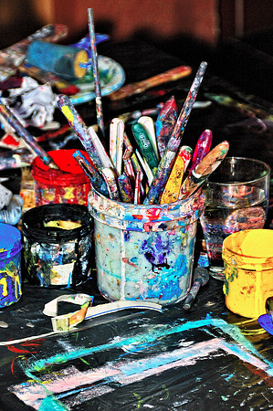 GPI_3976_4264_FreeFlowPaint-done_045_Batch