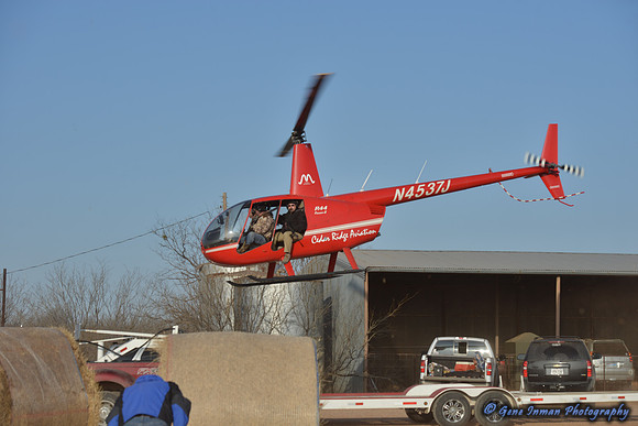 GPI_8578.NEF HBH -1294.NEF - Touchstone Construction Project 2014