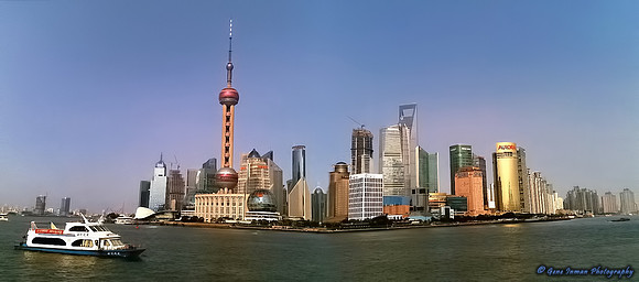 064 -Shanghai, China, iPhone Pano.JPG