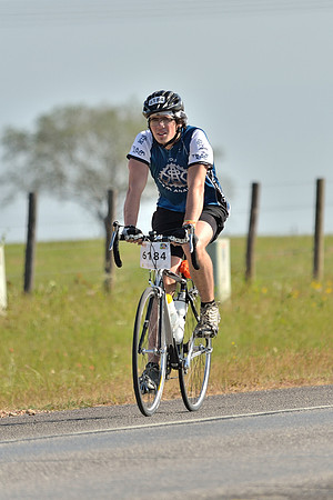 MS150 Ride (Sat@09;29AM) - GPI_3560.NEF - Houston to Austin