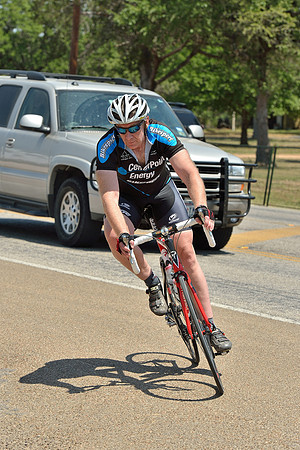 MS150 Ride (Sat@13;10PM) - GPI_5601.NEF - Houston to Austin