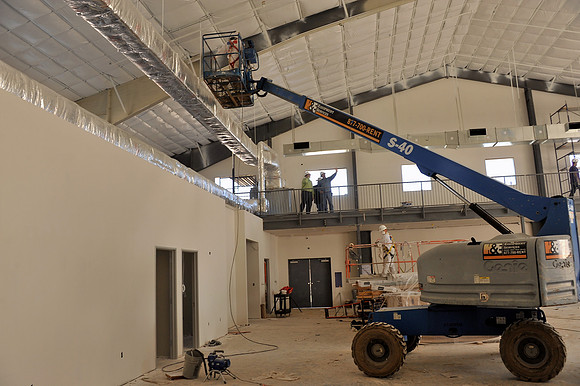 GPI_2628.JPG - Touchstone Construction Project 2014