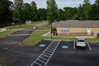 GPI_0228.NEF -  Rehab Center Grand OpeningTouchstone Construction Project 2014