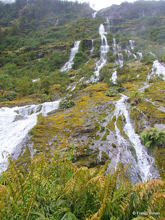 NZ-Milford Sound 2010-45