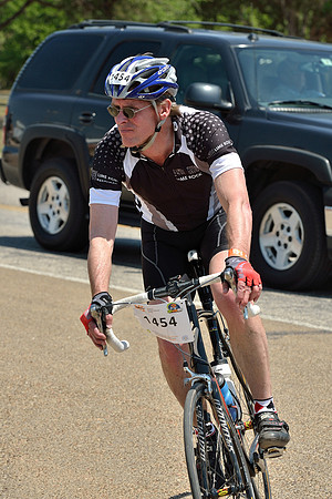 MS150 Ride (Sat@13;10PM) - GPI_5605.NEF - Houston to Austin
