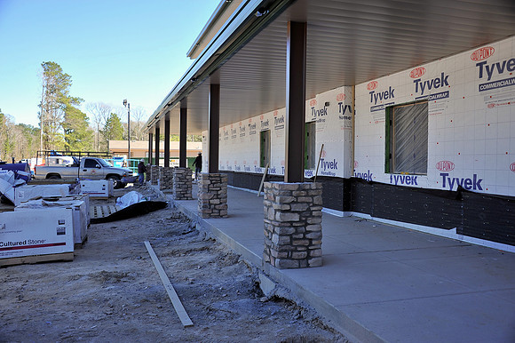 GPI_2590.JPG - Touchstone Construction Project 2014