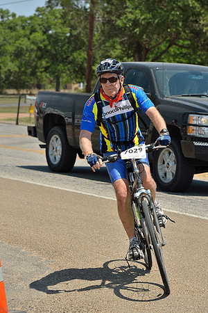 MS150 Ride (Sat@13;09PM) - GPI_5588.NEF - Houston to Austin