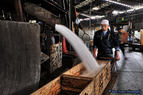 GPI_8792_1242 Tokyo-tpz.jpg -Tokyo Fish Market