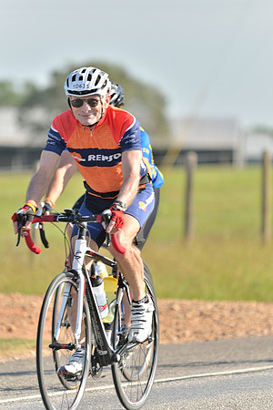 MS150 Ride (Sat@09;23AM) - GPI_3491.NEF - Houston to Austin
