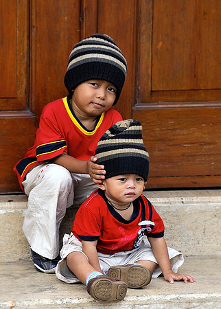 GPI_4505_Jakarta-done_Topez