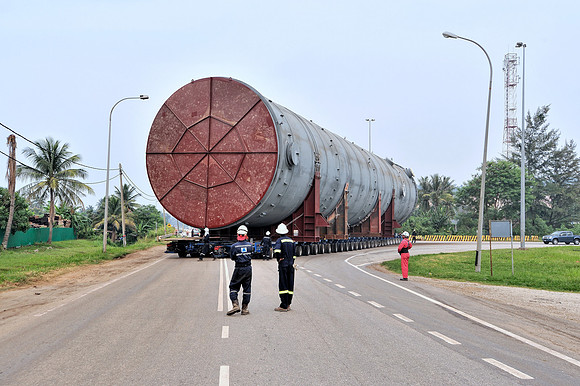 Kuantan, Malaysia