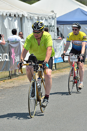 MS150 Ride (Sat@13;17PM) - GPI_5678.NEF - Houston to Austin
