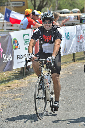 MS150 Ride (Sat@13;14PM) - GPI_5649.NEF - Houston to Austin