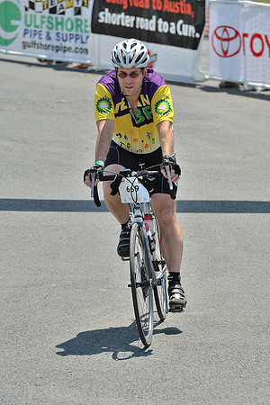 MS150 Ride (Sat@13;18PM) - GPI_5691.NEF - Houston to Austin